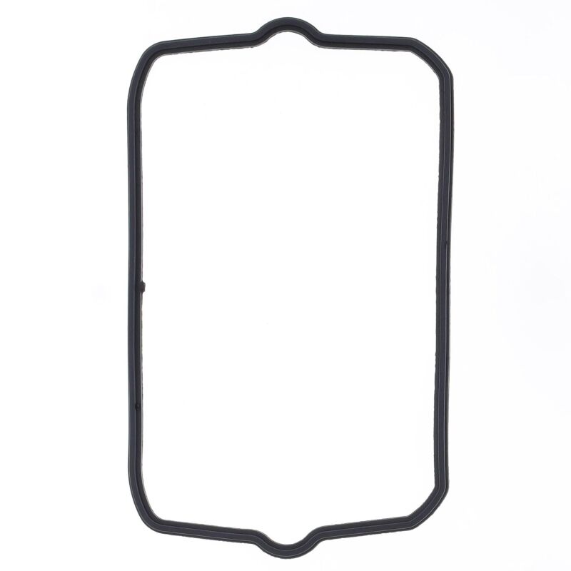 Athena 79-86 Honda CM Custom 250 Spark Plug Hole Gasket