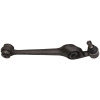 MOOG 91-92 Saturn SC Front Right Lower Control Arm