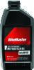 BikeMaster 20W50 Performance Oil - Quart