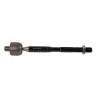 MOOG 08-13 Toyota Highlander Front Inner / Inner Tie Rod