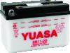 Yuasa 6N11-2D Conventional 6-Volt Battery