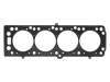 Wiseco SC Gasket - Opel/Vaux .051inch 16V 2L 88mm Gasket