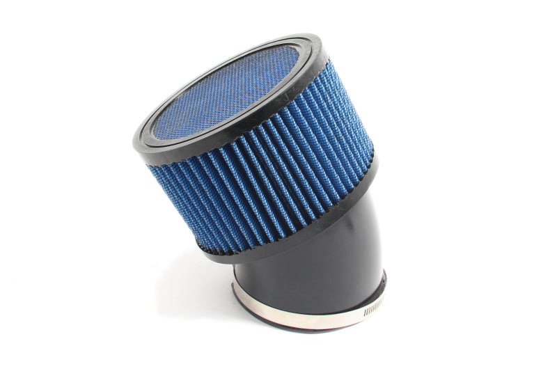 Dinan 14-16 BMW 435i Air Filter