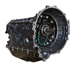 Photo - Unmounted
