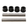 Pivot Works 12-21 Kawasaki KVF750 Brute Force A-Arm Kit - Front Upper 1 Kit Req Per Veh