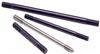Manley Bolt 3/8 2000 Material 1.600 Length Under Head-Pack of 4 (Compatible with Manley Rod 14033)