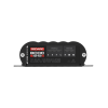 REDARC DC/DC Vehicle to Trailer Battery Charger w/MPPT 40A Solar Control - 12A