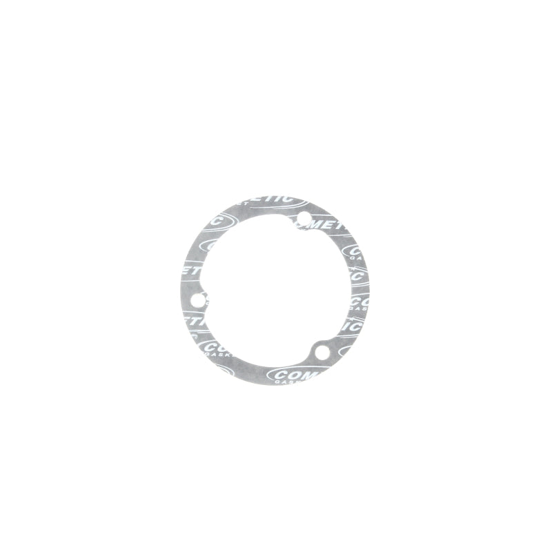 Cometic Engine Case To Inner Primary G 1955-64 Fl,Flh 60629-55
