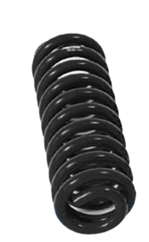 Fabtech 99-00 Ford F250/350 2WD 7.3L Diesel 6in Coil Spring Kit