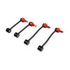 ARB / OME JL Wrangler Front Sway Bar Link Kit
