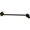 MOOG 15-18 Chevrolet City Express Front Stabilizer Bar Link Kit