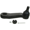 MOOG 2004 Ford F-150 Heritage Pitman Arm