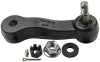 MOOG 17-19 Chevrolet Suburban HD Idler/Pitman Arm
