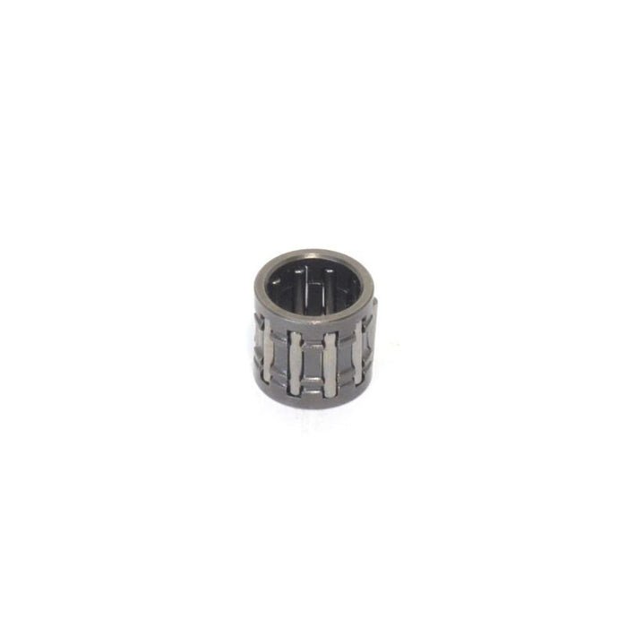 User 1