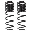 Skyjacker 2in JL 2DR NONR RR DR CLS PR