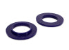 SuperPro Toyota Land Cruiser Prado 250 24-26 Upper Coil Spring Insulator