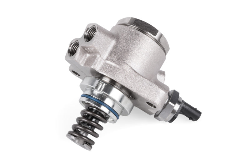 APR 12-13 Audi TT RS Quattro 2.5T High Pressure Fuel Pump - No Rebuild