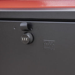 Photo - Close Up