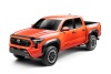 Husky Liners 2024+ Chevy Traverse Aeroskin - Smoke