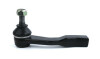 EPI 15+ Polaris 900 RZR Trail/S/General/ 1000 Ranger/RZR XP Outer Left Tie Rod End