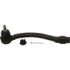 MOOG 15-19 Kia Soul EV Front Left Outer / Left Outer Tie Rod End