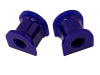 SuperPro Mazda Rear Sway Bar 16mm Kit