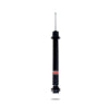 Pedders 17-23 Tesla Model 3 RWD/AWD Rear Strut