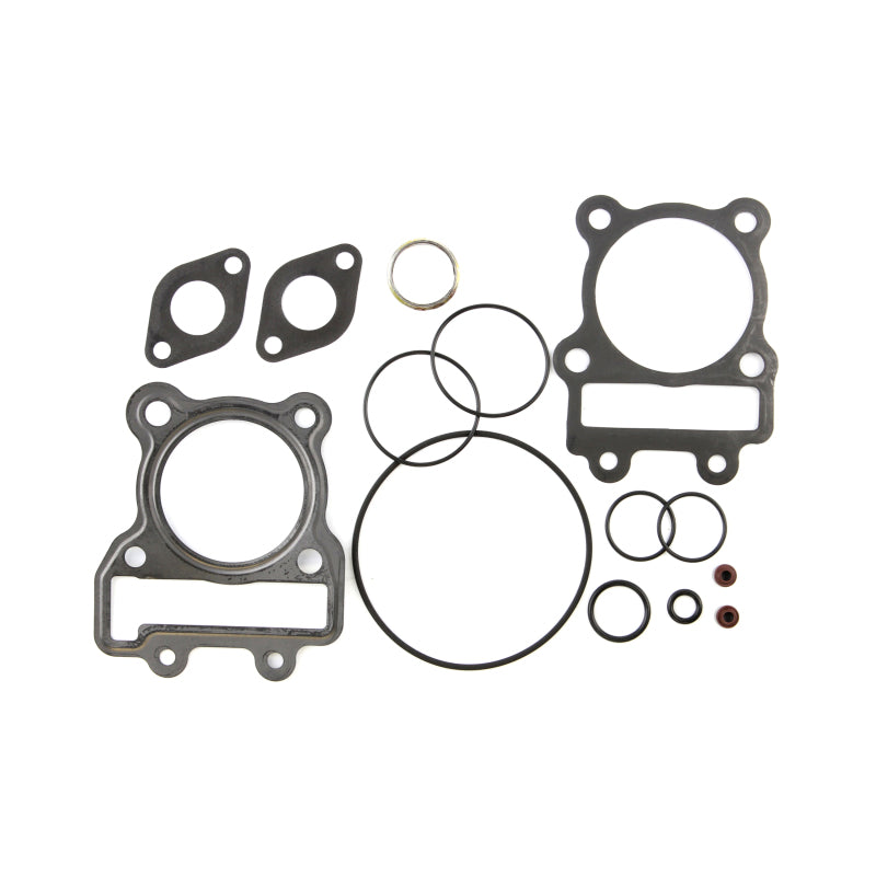 Cometic 03-16 Kawasaki KLX110 57mm Top End Gasket Kit