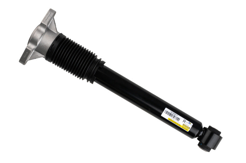 Bilstein 2020+ Mercedes-Benz GLS450 (w/o Adaptive Control Susp) B4 OE Replacement Shock - Rear Right
