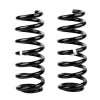ARB / OME Coil Spring Rear Spring Wk2 Medium