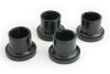 EPI 04-15 Can-Am Outlander A-Arm Repair Kit