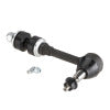 MOOG 03-05 Dodge Ram 2500 Front Sway Bar Link Kit
