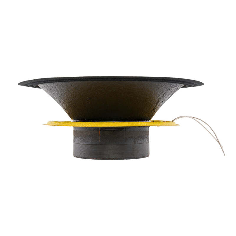 DS18 Loudspeaker Recone Kit For PRO-XLNEO10