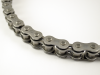 Vortex Racing EK 525 SRX2 Screw Master 110 Links- Natural