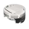 Wiseco Chrysler 6.4L Gen3 HEMI 4.100 Pistons - Set of 8