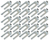MOOG 76-79 Buick Opel Caster/Camber Shim