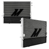 Mishimoto 20+ Toyota GR Supra 3.0L / 19+ BMW Z4 3.0L Performance Heat Exchanger