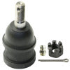 MOOG 71-74 Chevrolet C10 Pickup Front Lower Ball Joint