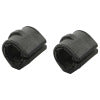 MOOG 10-13 Ford Transit Connect Front To Frame Sway Bar Bushing