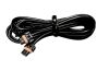 Oracle Trigger Solid State Switching Harness 14 Gauge 8Ft