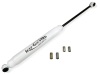 Tuff Country 05-20 F-250 Super Duty 4X4 (w/3-4in Rear Susp. Lft) Rr SX6000 Hydraulic Shock (Ea)