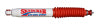 Skyjacker 2004-2005 Chevrolet Suburban 1500 Steering Damper