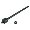 MOOG 10-12 Ford Flex Front Inner / Inner Tie Rod End