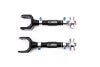 SPL Parts 2017+ Tesla Model 3 Rear Toe Links