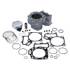 Cylinder Works 08-13 KRF 750 Teryx 4x4 Standard Bore High Compression Cylinder Kit - Front