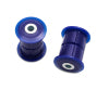 SuperPro VW Amarok Spr Rear Lower Bush Kit