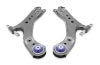 SuperPro Toyota Camry 18-21 Front Lower Control Arm Kit
