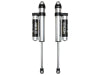 ICON 2018+ Jeep Wrangler JL 2.5in Rear 2.5 Series Shocks VS PB - Pair