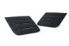 Roush 2018-2023 Ford Mustang Hood Heat Extractors