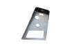 Rust Buster 88-95 Toyota Pickups Raised Bed Mounts- (Right)